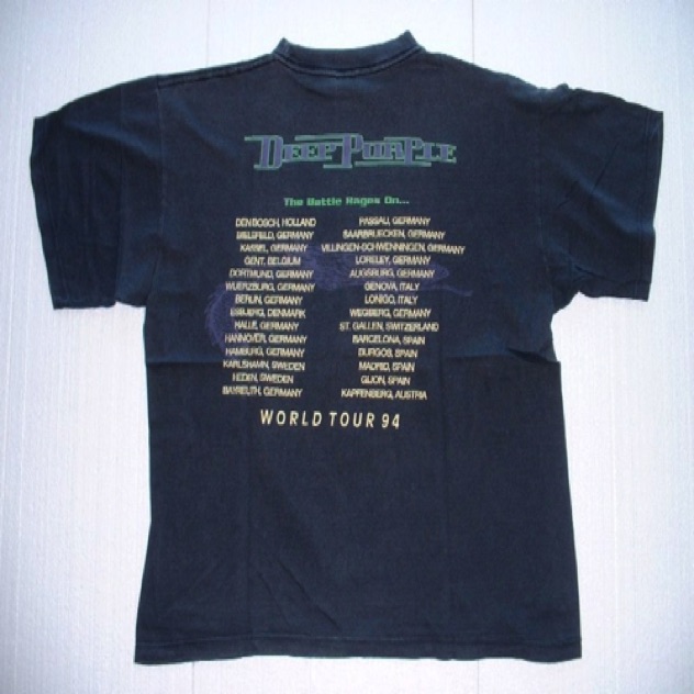 1994 DEEP_PURPLE_The_Battle_Rages_On_tour_94_r.jpg 1994 DEEP_PURPLE_The_Battle_Rages_On_tour_94_r.jpg